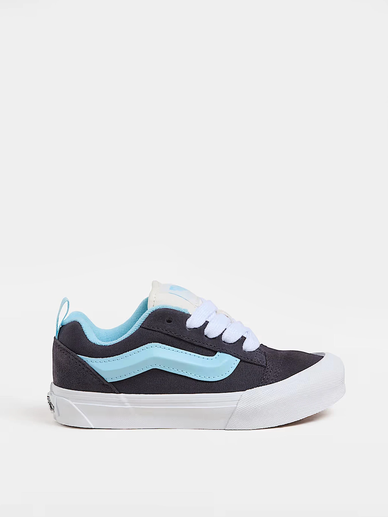 Кеды Vans модель VN000CYUY311 Кеды Vans модель VN000CYUY311 Фото