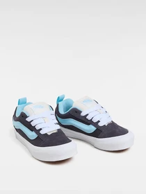 Кеды Vans модель VN000CYUY311 Фото