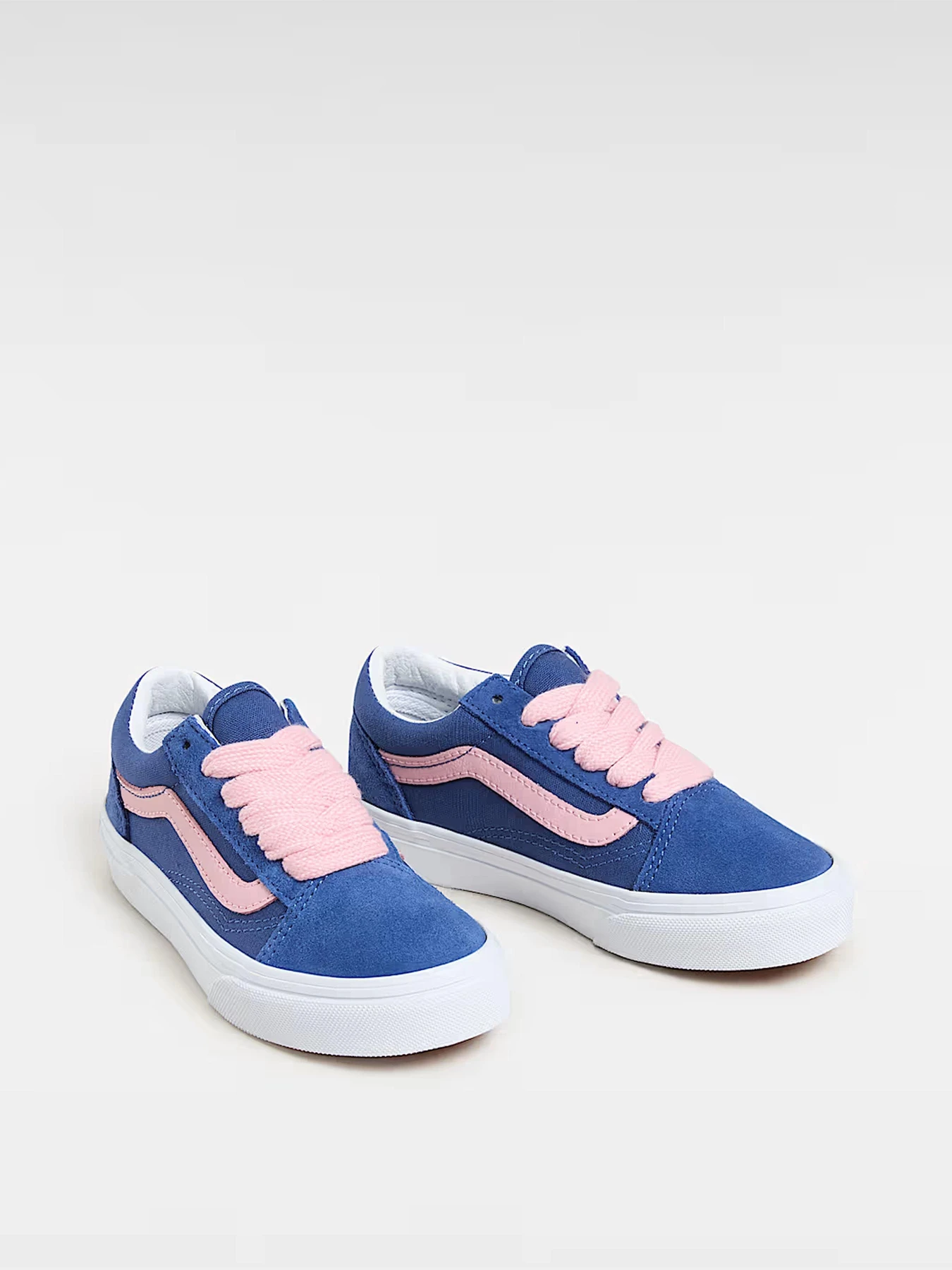 Кеды Vans модель VN000CYV6V61 Кеды Vans модель VN000CYV6V61 Фото
