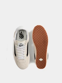 Кроссовки Vans модель VN000D83CCZ1 Фото