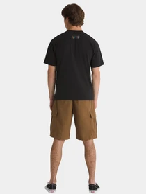 Шорты Vans модель VN000G6SD4C1 Фото
