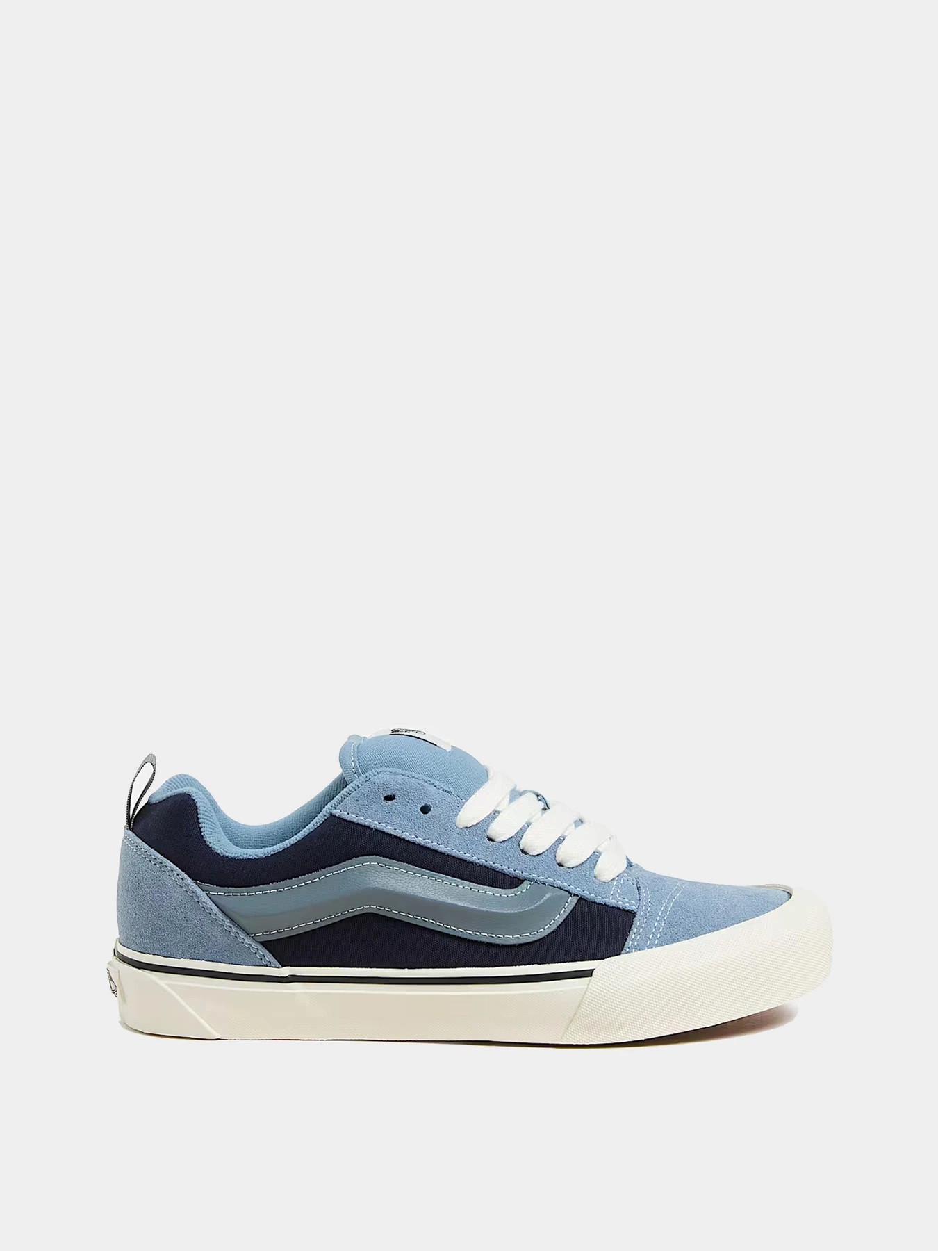Кеды Vans модель VN000D6CJDU1 Фото