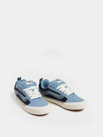Кеды Vans модель VN000D6CJDU1 Фото