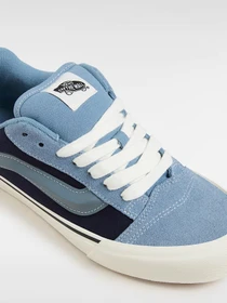 Кеды Vans модель VN000D6CJDU1 Фото