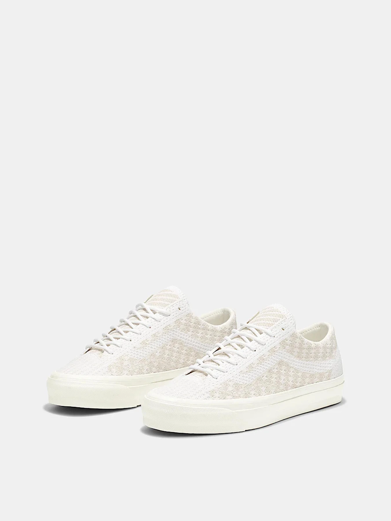 Кеды Vans модель VN000D8HESF1 Кеды Vans модель VN000D8HESF1 Фото