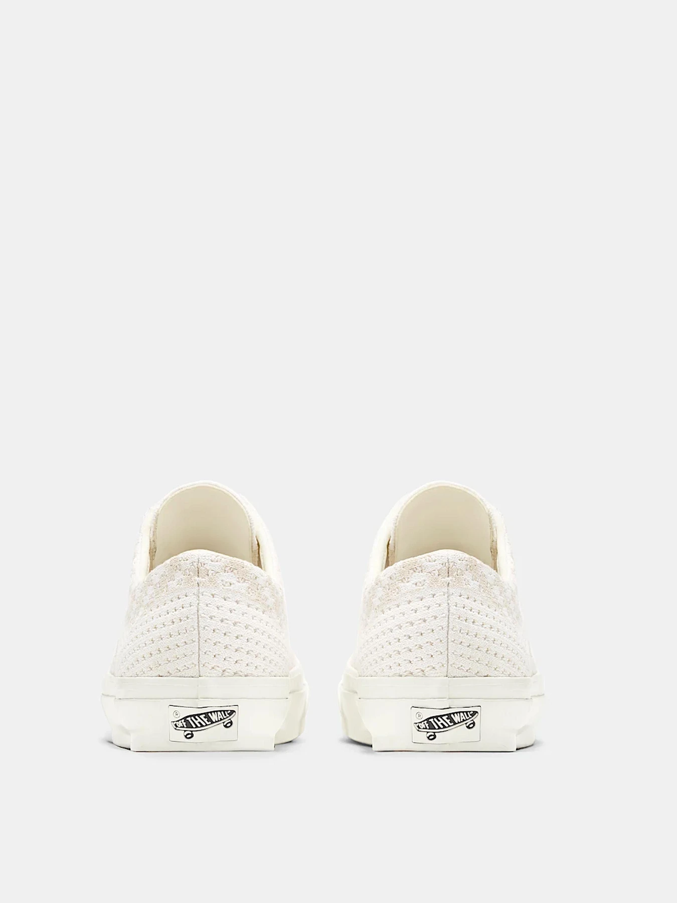 Кеды Vans модель VN000D8HESF1 Кеды Vans модель VN000D8HESF1 Фото