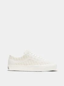 Кеды Vans модель VN000D8HESF1 Фото