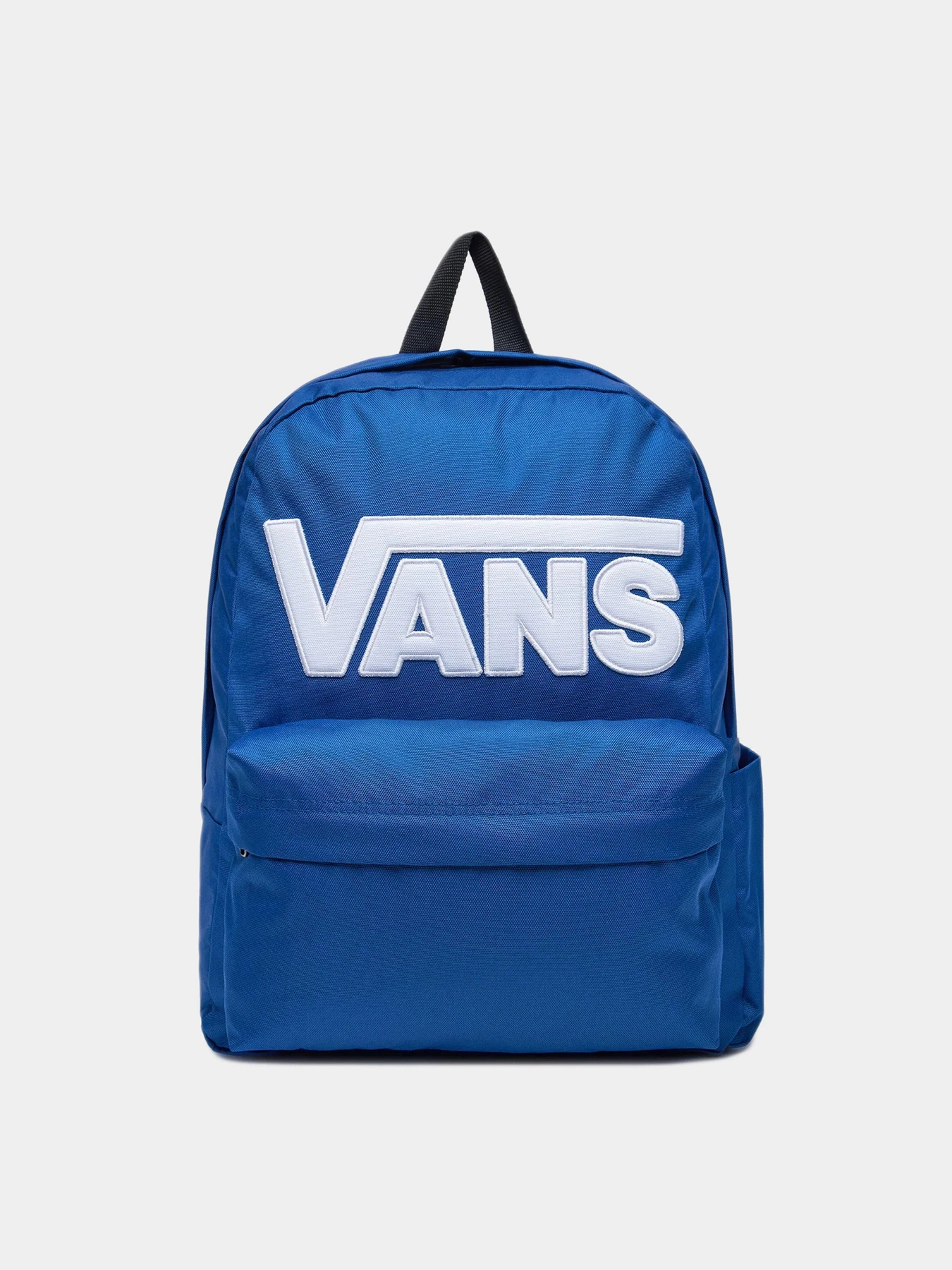 Рюкзаки Vans модель VN000H4Z7WM1 Рюкзаки Vans модель VN000H4Z7WM1 Фото