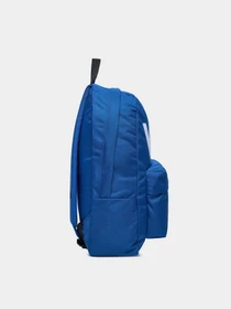 Рюкзаки Vans модель VN000H4Z7WM1 Фото
