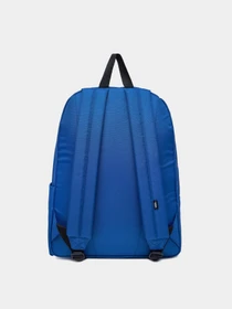 Рюкзаки Vans модель VN000H4Z7WM1 Фото