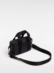 Сумки Vans модель VN000HRXBLK1 Фото