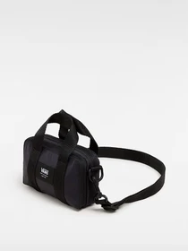 Сумки Vans модель VN000HRXBLK1 Фото