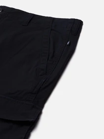 Брюки Vans модель VN000M2ABLK1 Фото