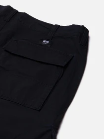 Брюки Vans модель VN000M2ABLK1 Фото