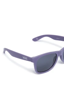 Очки Vans модель VN000LC06PH1 Фото
