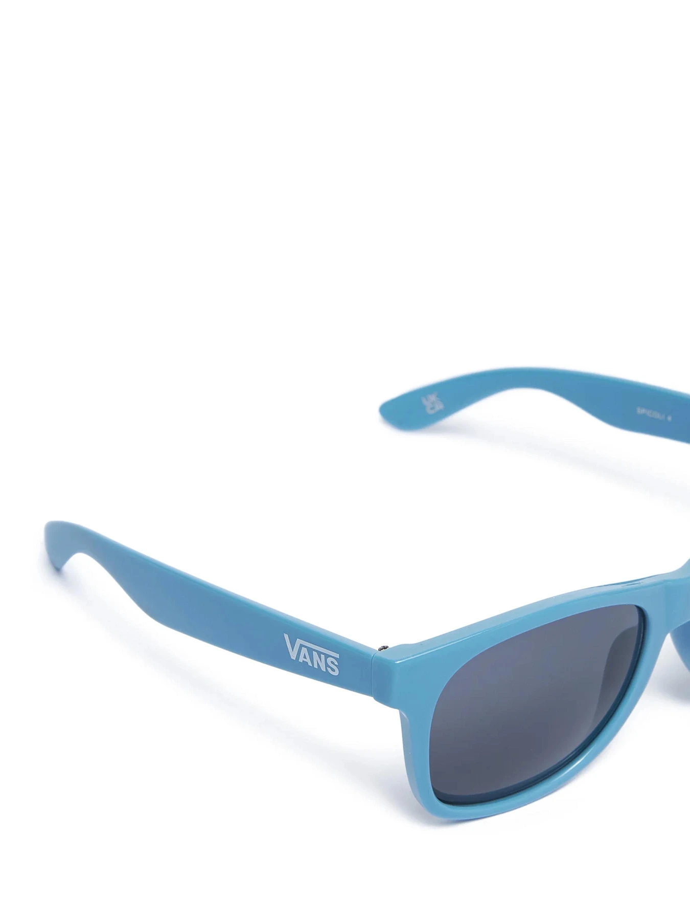 Очки Vans модель VN000LC0E2W1 Фото