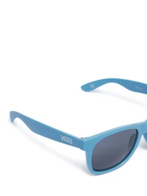Очки Vans модель VN000LC0E2W1 Фото