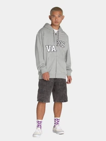 Худи и свитшоты Vans модель VN000M1J02F1 Фото