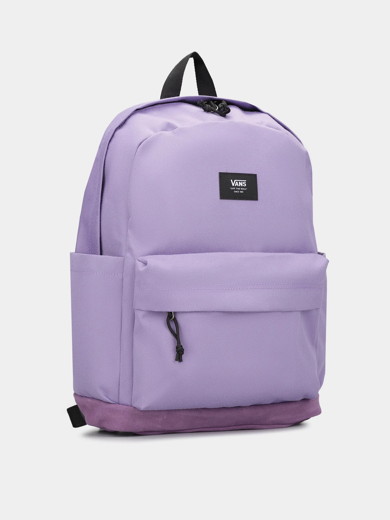 Рюкзаки Vans модель VN000HRJ6PH1 Фото