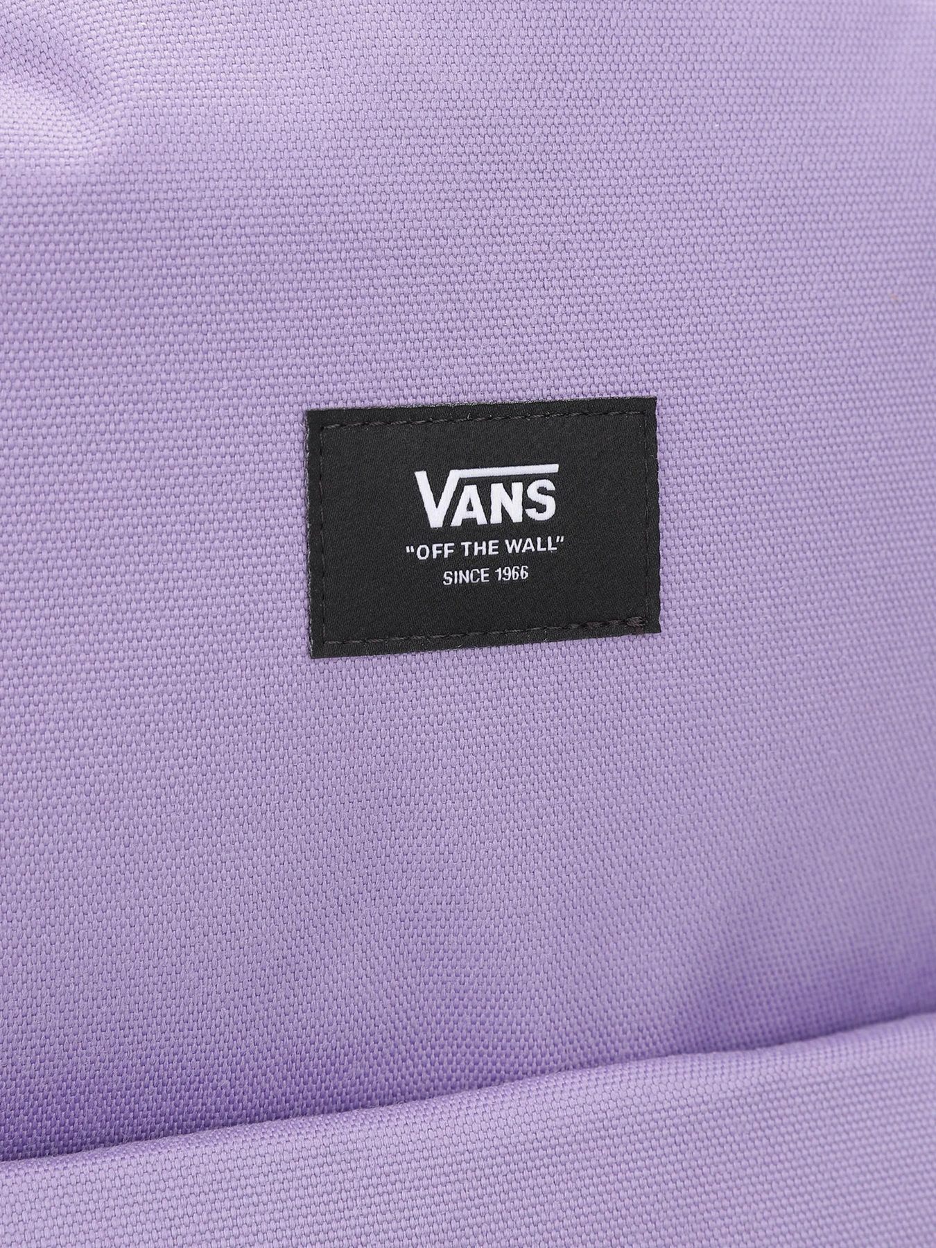 Рюкзаки Vans модель VN000HRJ6PH1 Фото