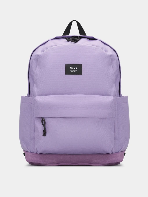 Рюкзактар Vans үлгі VN000HRJ6PH1 Фото