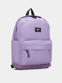 Рюкзаки Vans модель VN000HRJ6PH1 Фото
