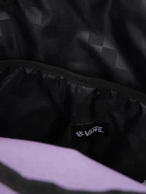 Рюкзаки Vans модель VN000HRJ6PH1 Фото
