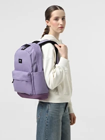 Рюкзаки Vans модель VN000HRJ6PH1 Фото