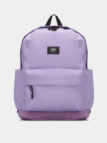 Рюкзаки Vans модель VN000HRJ6PH1 Фото