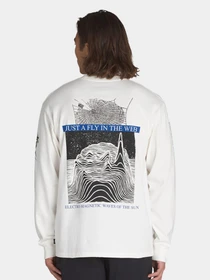 Худи и свитшоты Vans модель VN000M30C9F1 Фото