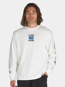 Худи и свитшоты Vans модель VN000M30C9F1 Фото