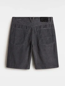 Шорты Vans модель VN000M371O71 Фото