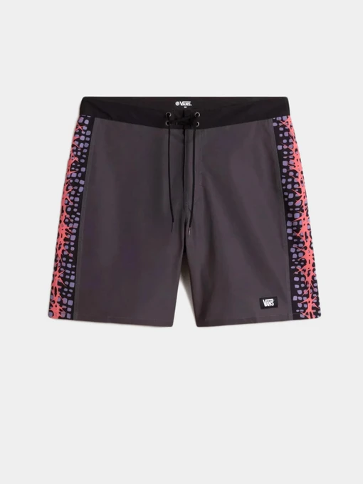 Шорты Vans модель VN000M8G1O71 Фото