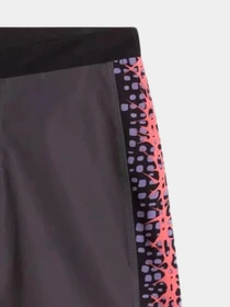 Шорты Vans модель VN000M8G1O71 Фото