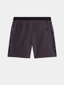 Шорты Vans модель VN000M8G1O71 Фото