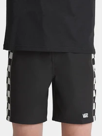 Шорты Vans модель VN000M8GY281 Фото