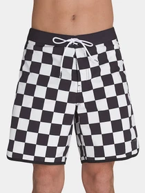 Шорты Vans модель VN000M8JY281 Фото
