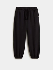 Брюки Vans модель VN000MB4BLK1 Фото