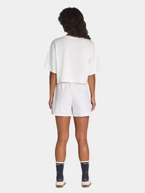 Шорты Vans модель VN000MBCWHT1 Фото