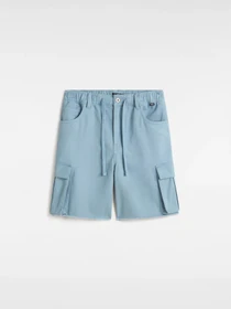 Шорты Vans модель VN000MBMCFL1 Фото