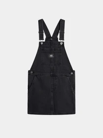 Юбки Vans модель VN000MDVEMQ1 Фото