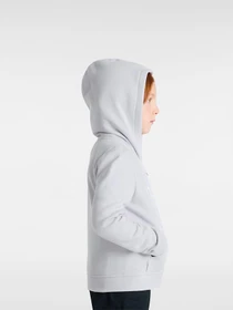Худи и свитшоты Vans модель VN000MFWUUI1 Фото