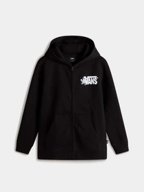 Худи и свитшоты Vans модель VN000MHRBLK1 Фото