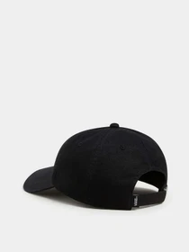Шапки и кепки Vans модель VN000NBPBLK1 Фото