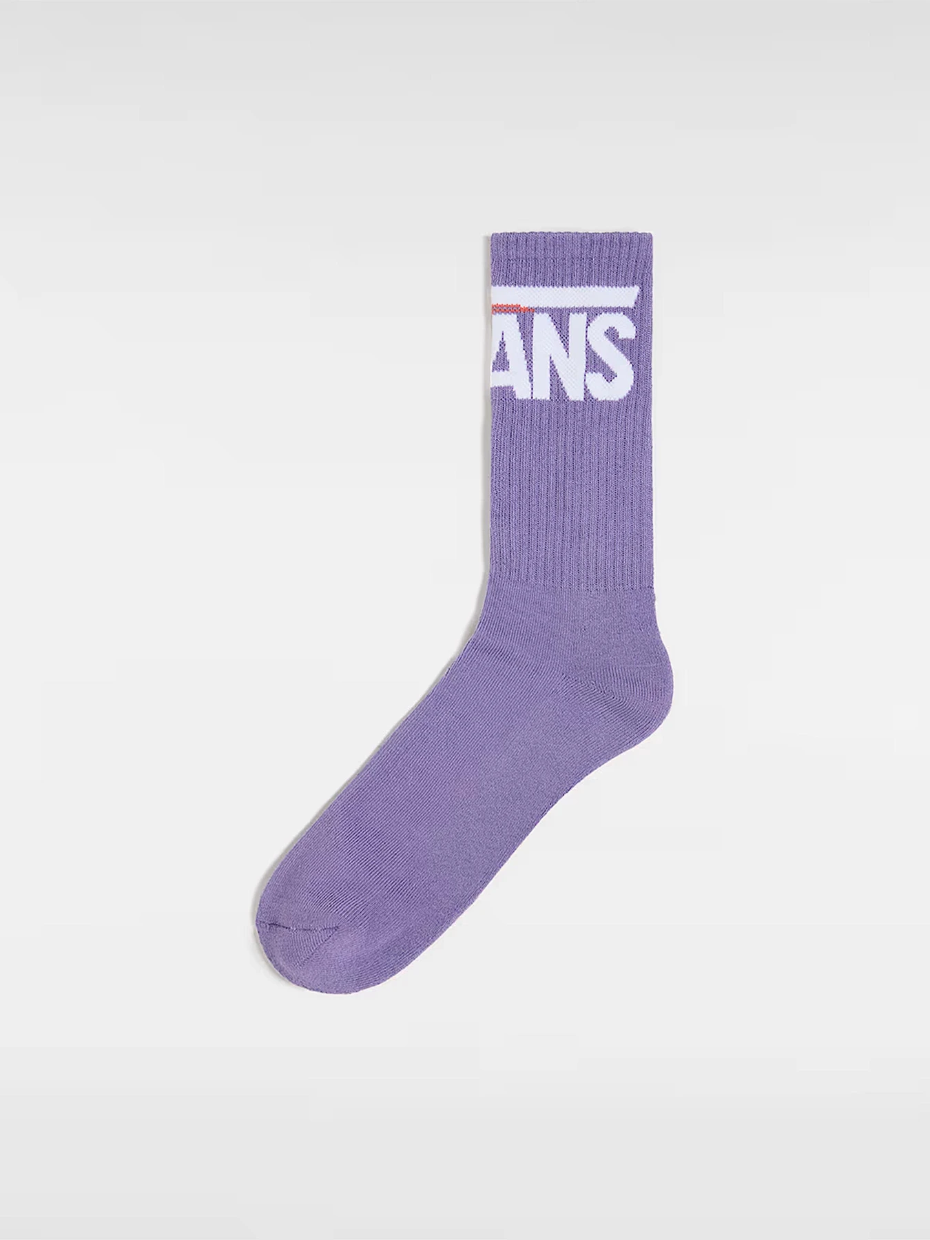 Носки и гольфы Vans модель VN000NCG6PH1 Фото