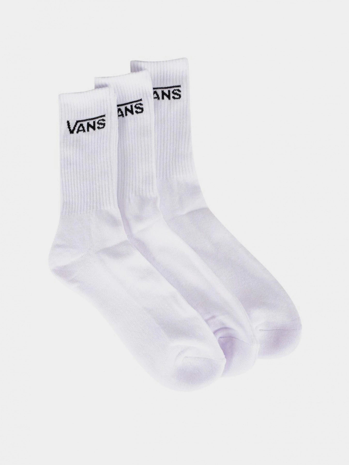 Носки и гольфы Vans модель VN000TL5PRR1 Фото