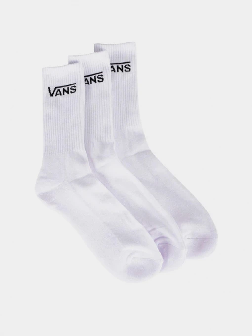 Носки и гольфы Vans модель VN000TL5PRR1 Фото