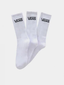 Носки и гольфы Vans модель VN000TL5PRR1 Фото