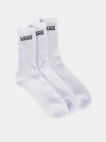 Носки и гольфы Vans модель VN000TL5PRR1 Фото