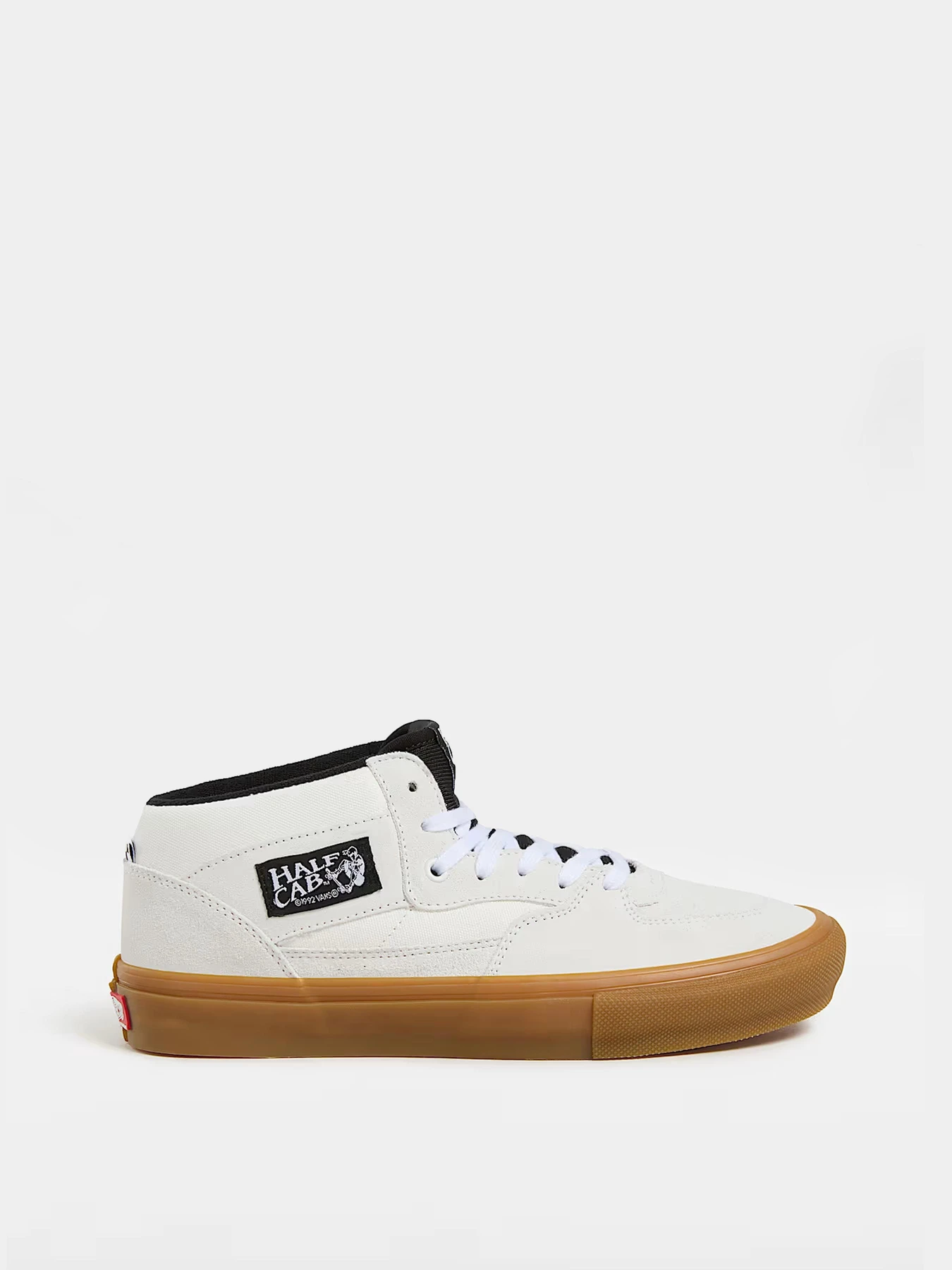 Кеды Vans модель VN0A2Z348YG1 Фото